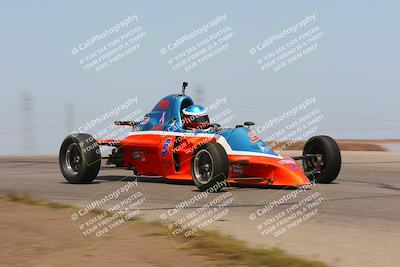 media/Apr-29-2023-CalClub SCCA (Sat) [[cef66cb669]]/Group 2/Race/